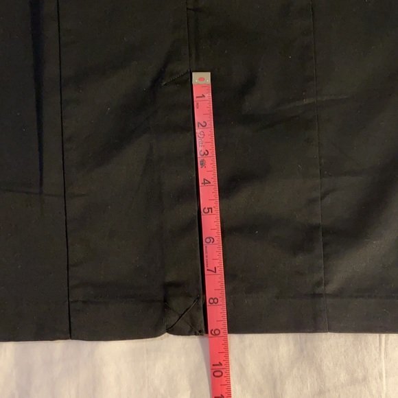 Pencil Skirt - Picture 9 of 11